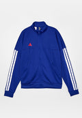 adidas Originals Trainingsjacke Media 1