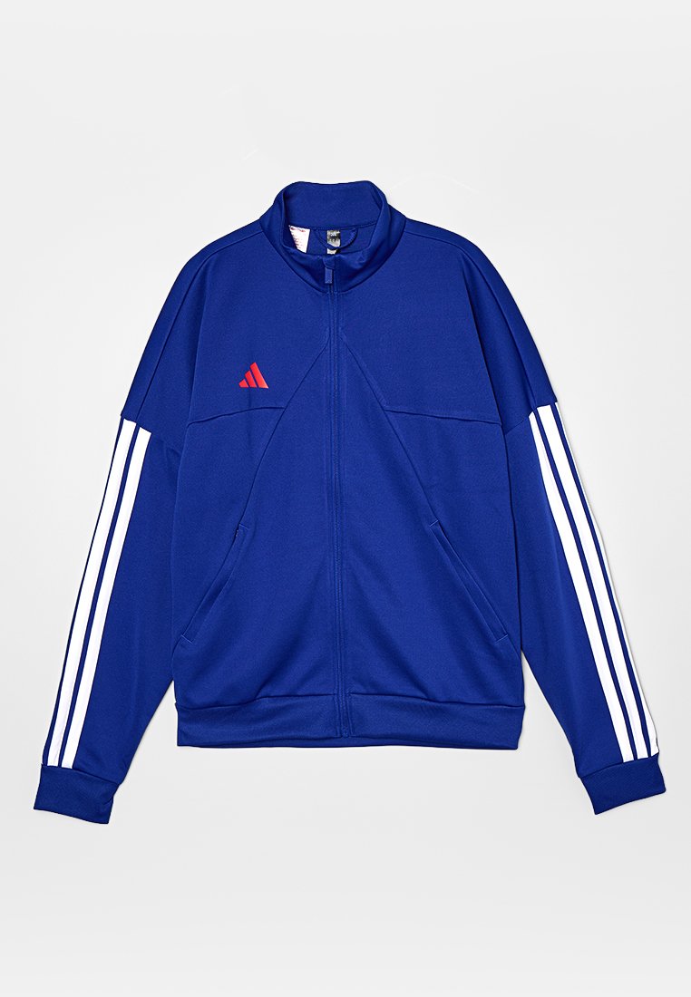 adidas Originals Trainingsjacke Media 1