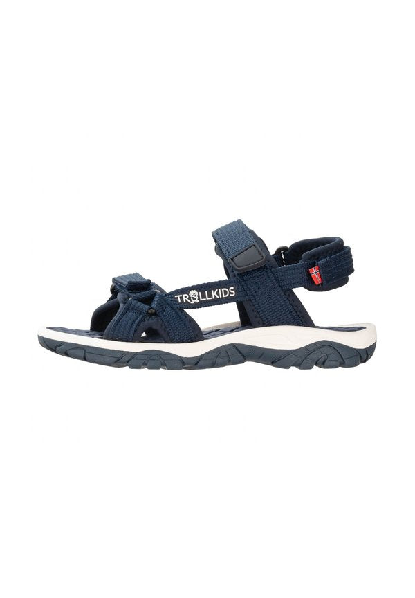 TROLLKIDS KIDS OSLOFJORD UNISEX