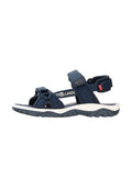 TROLLKIDS KIDS OSLOFJORD UNISEX