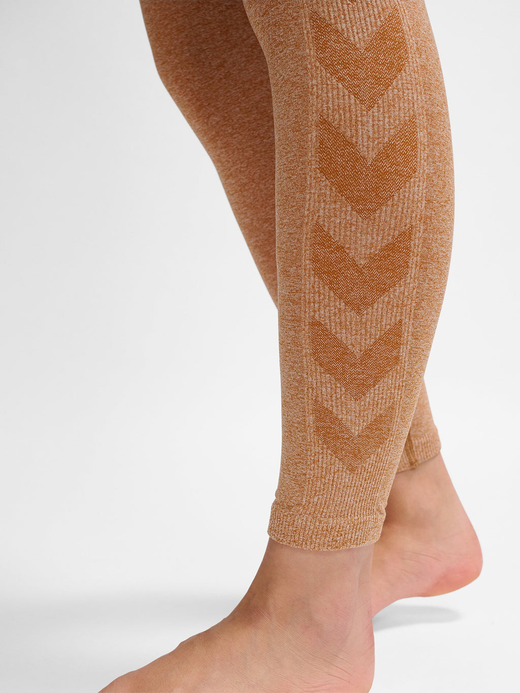 Hummel SEAMLESS MID