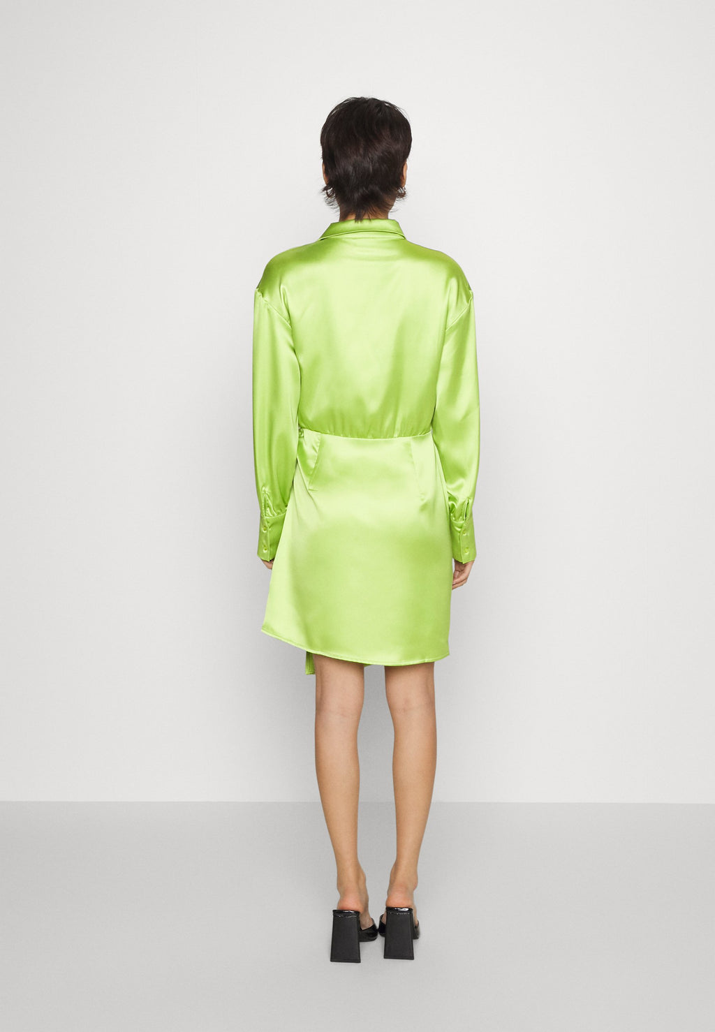 Gina Tricot KIM DRESS