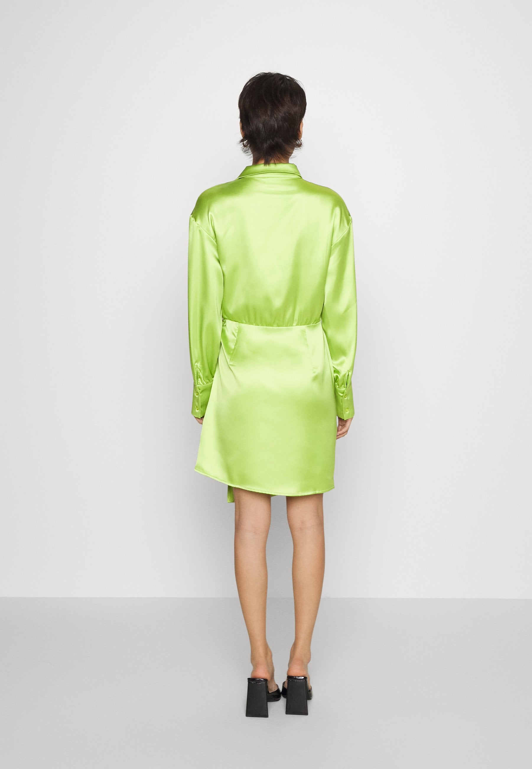 Gina Tricot KIM DRESS