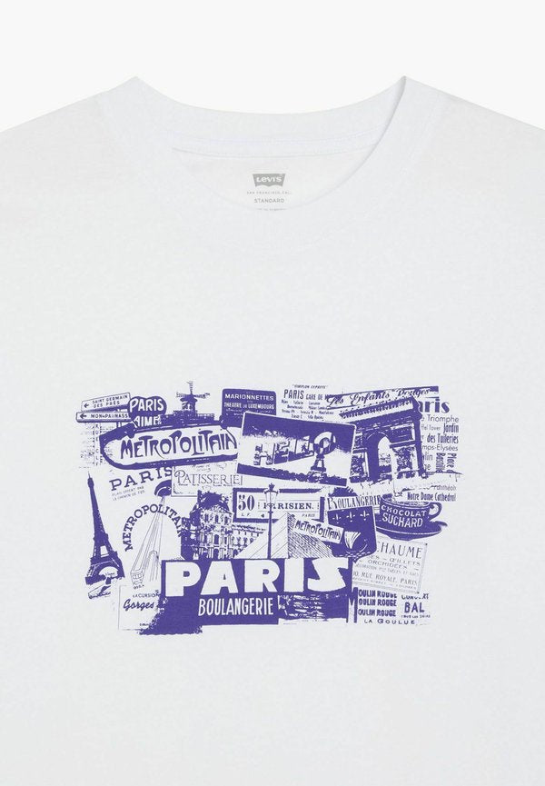 Levi's® VINTAGE TEE