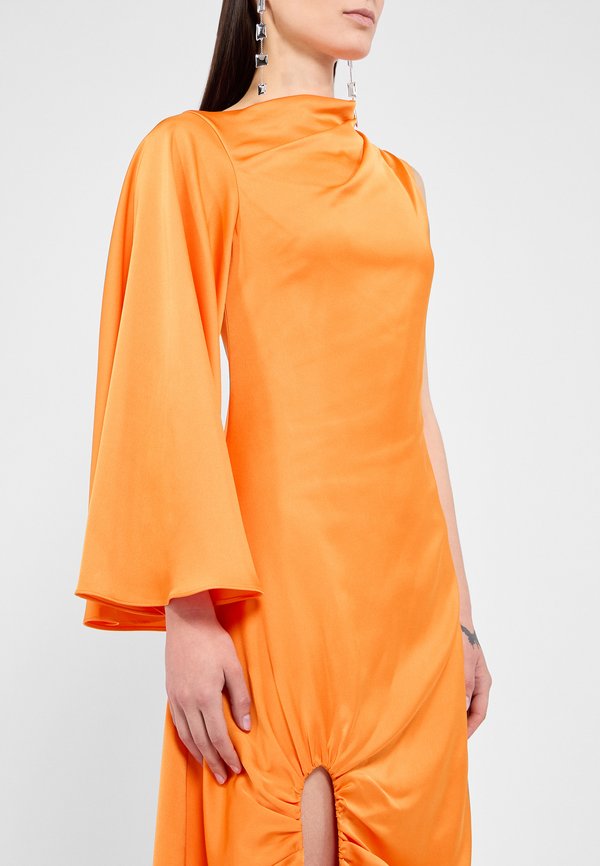 Halston KEIANA GOWN