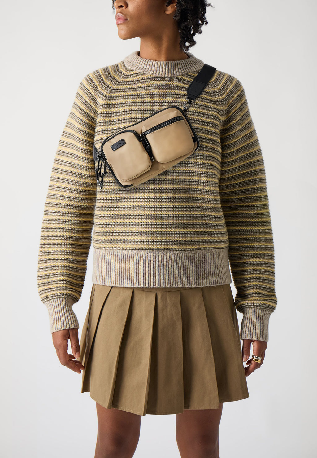 ALDO RHERIF UNISEX