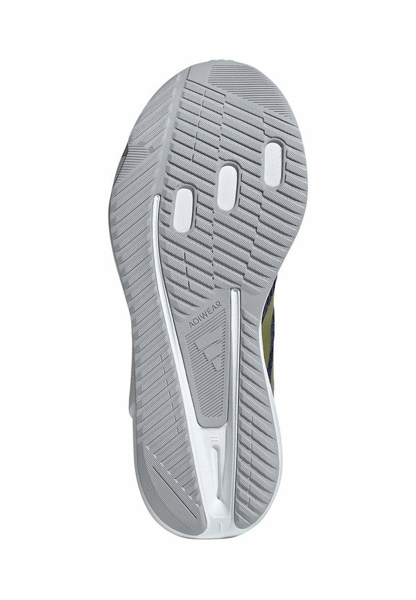 adidas Performance ZAPATILLAS PARA RUNNING DURAMO SL 2
