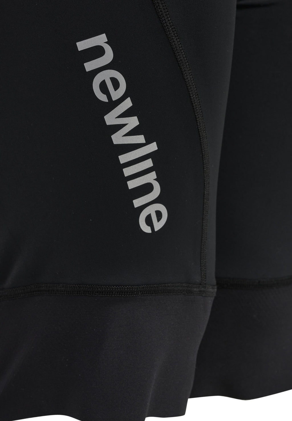 Newline