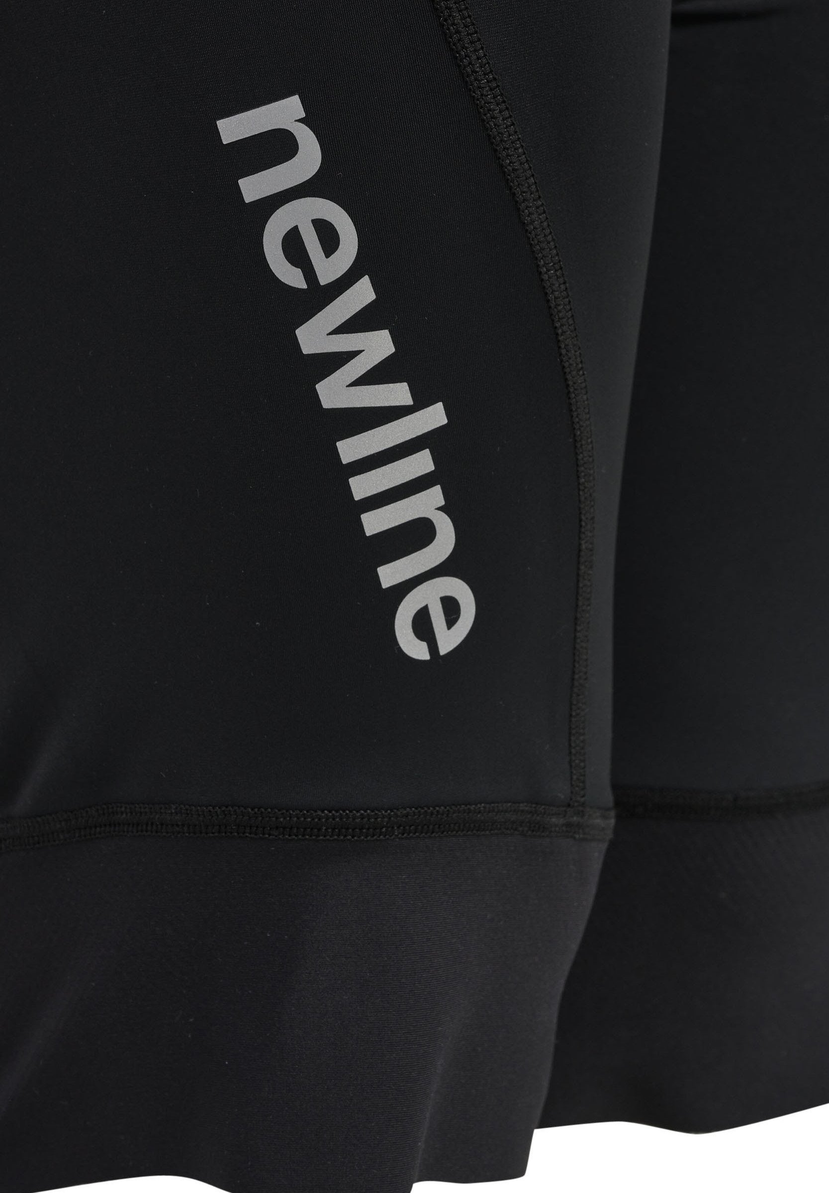 Newline