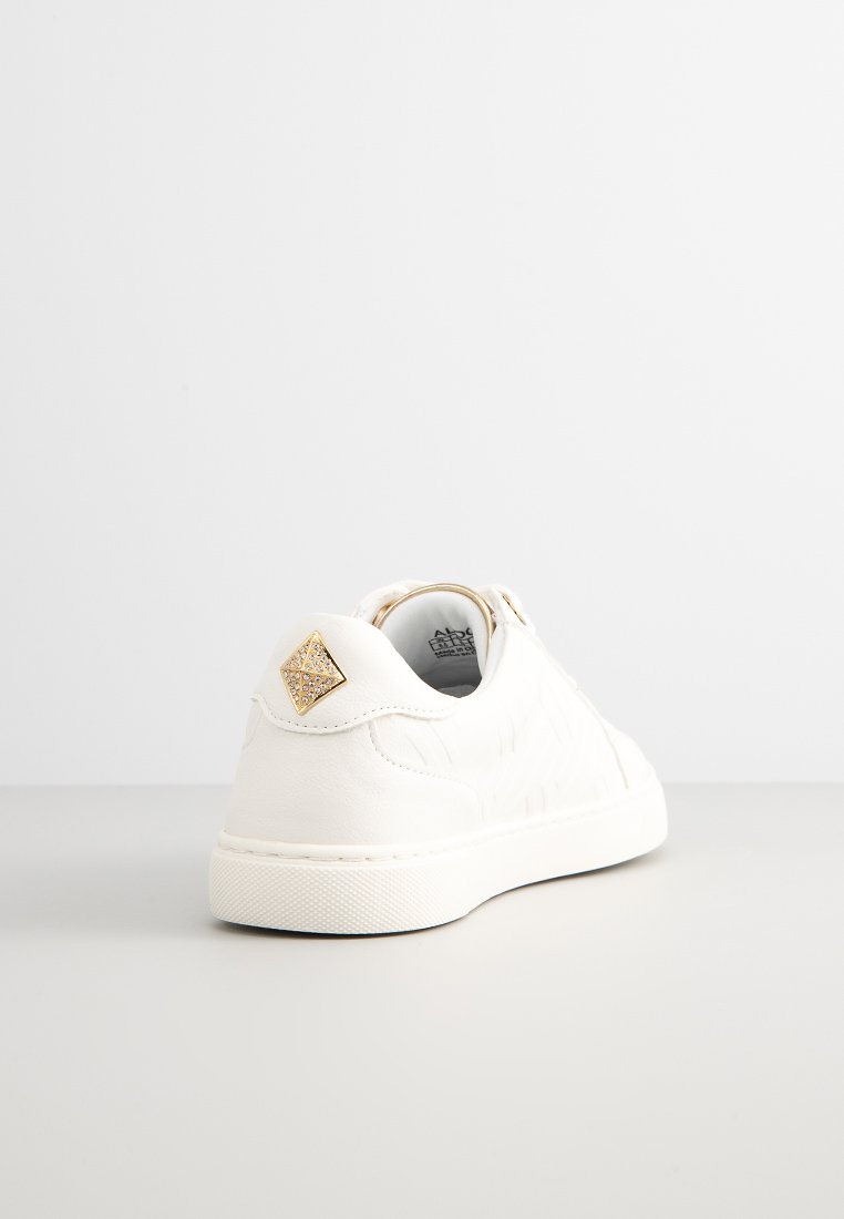 ALDO STORMY