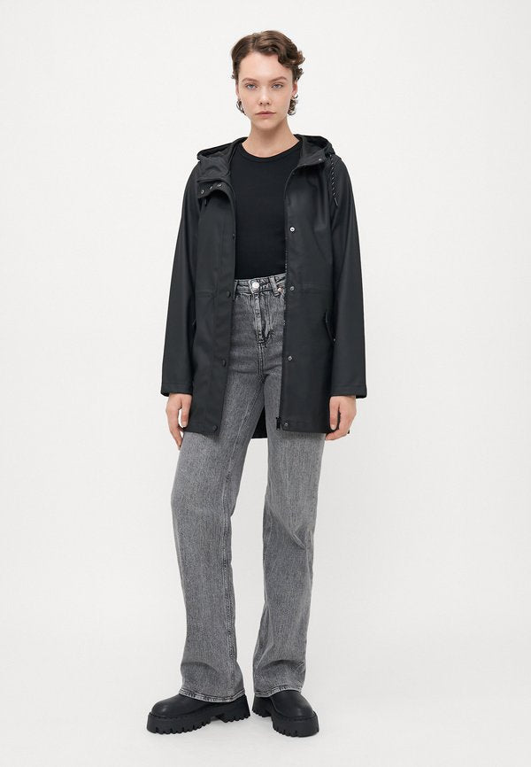 Vero Moda Tall VMMALOU COATED JACKET