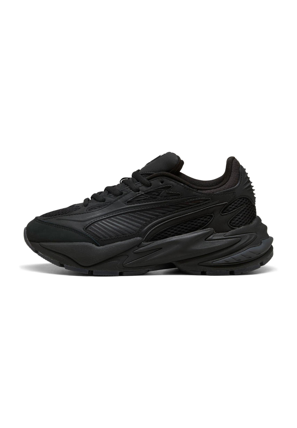 Puma RS SURGE UNISEX