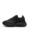 Puma RS SURGE UNISEX