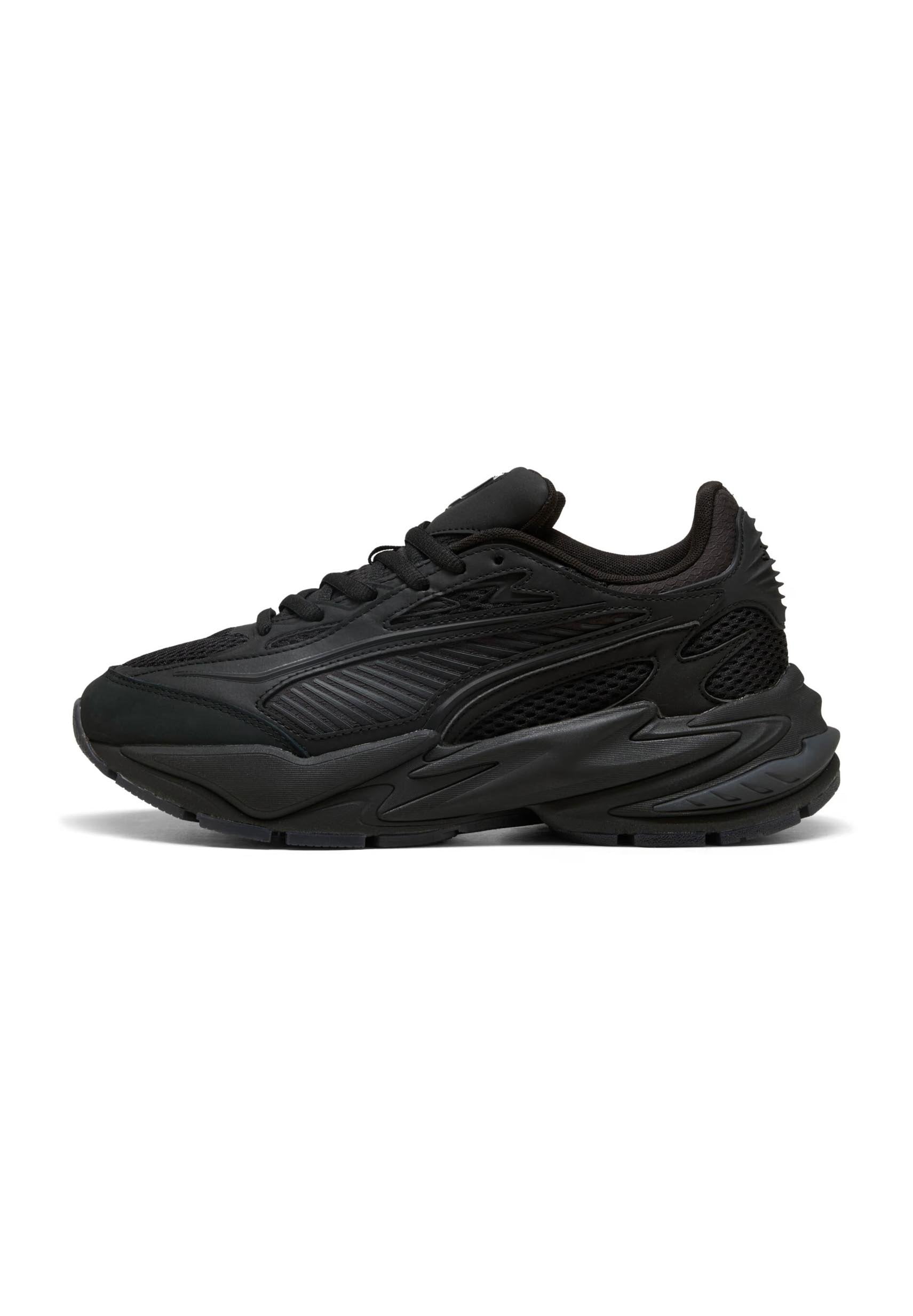 Puma RS SURGE UNISEX