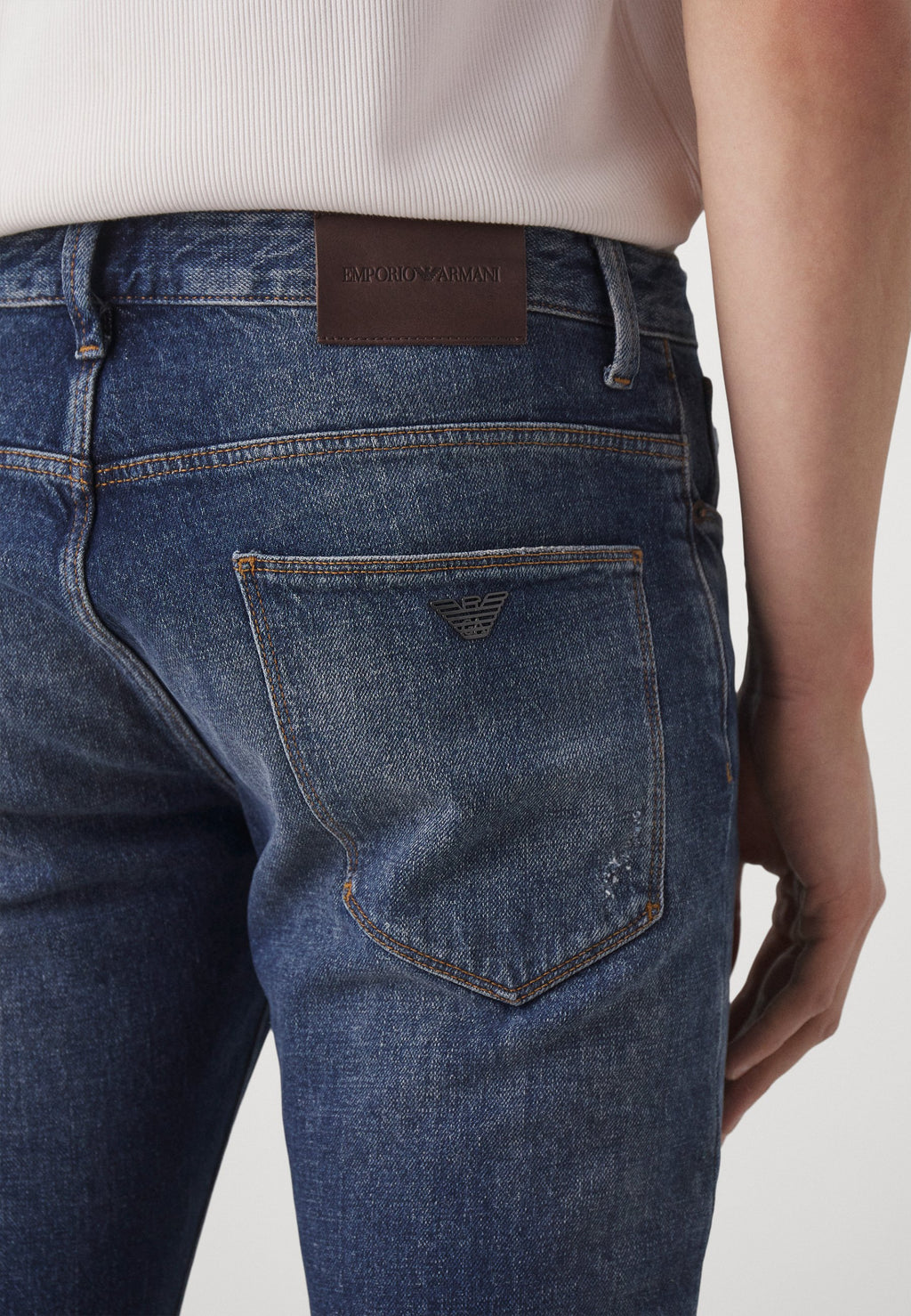 Emporio Armani