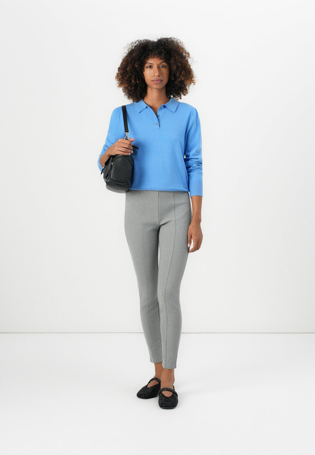Marc O'Polo DENIM PANTS
