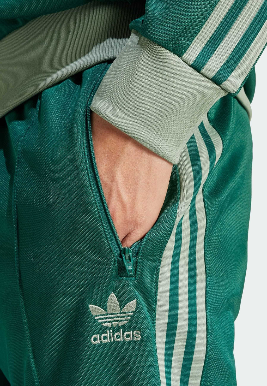 adidas Originals CLASSIC TP