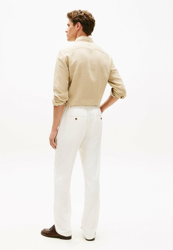 Tommy Hilfiger DENTON
