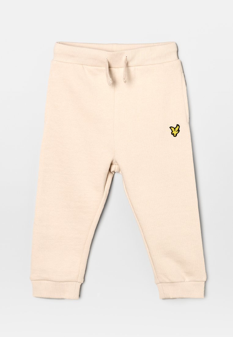 Lyle & Scott