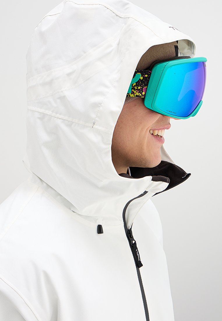 Oakley FLIGHT TRACKER M
