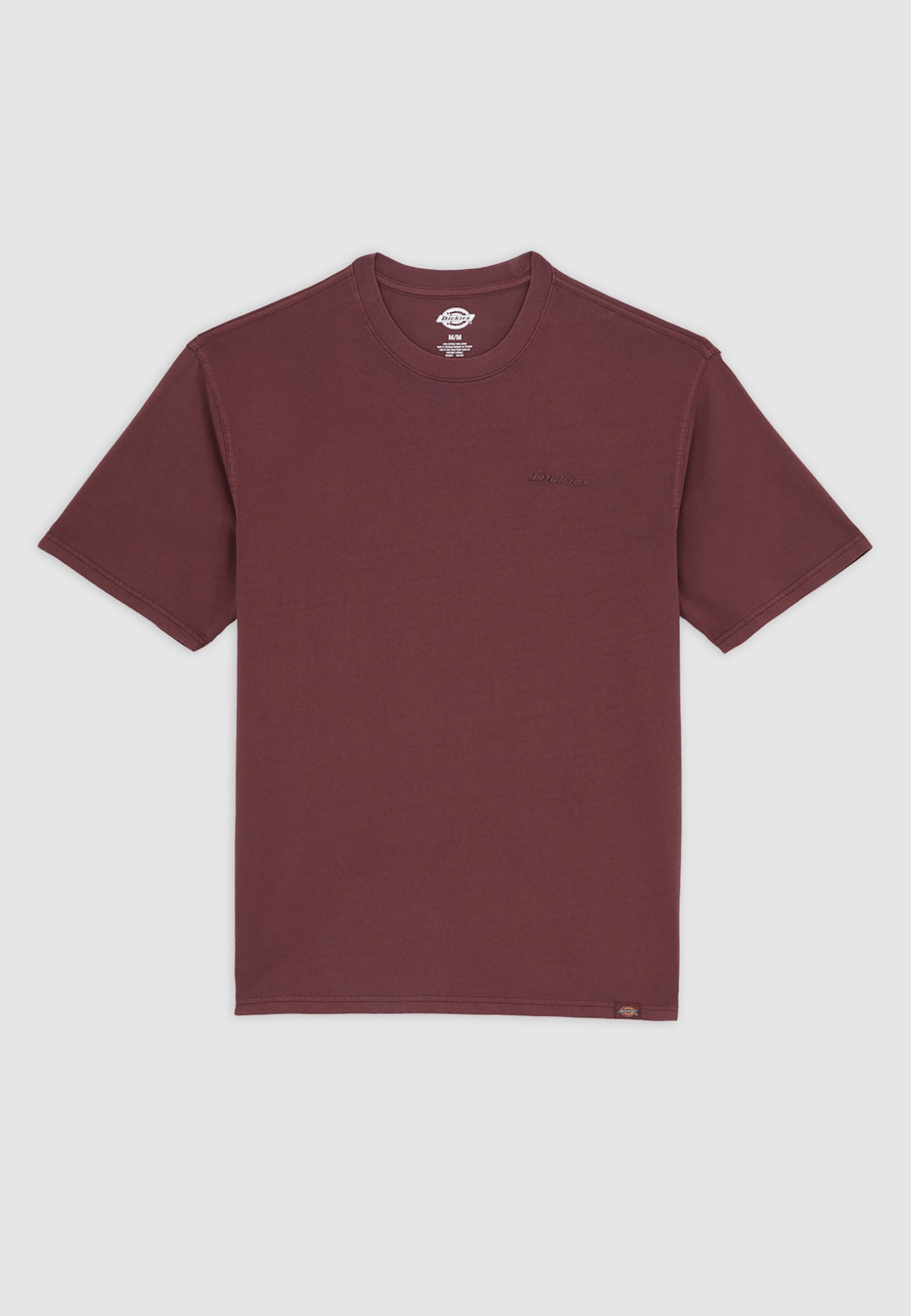 Dickies PLENTYWOOD TEE