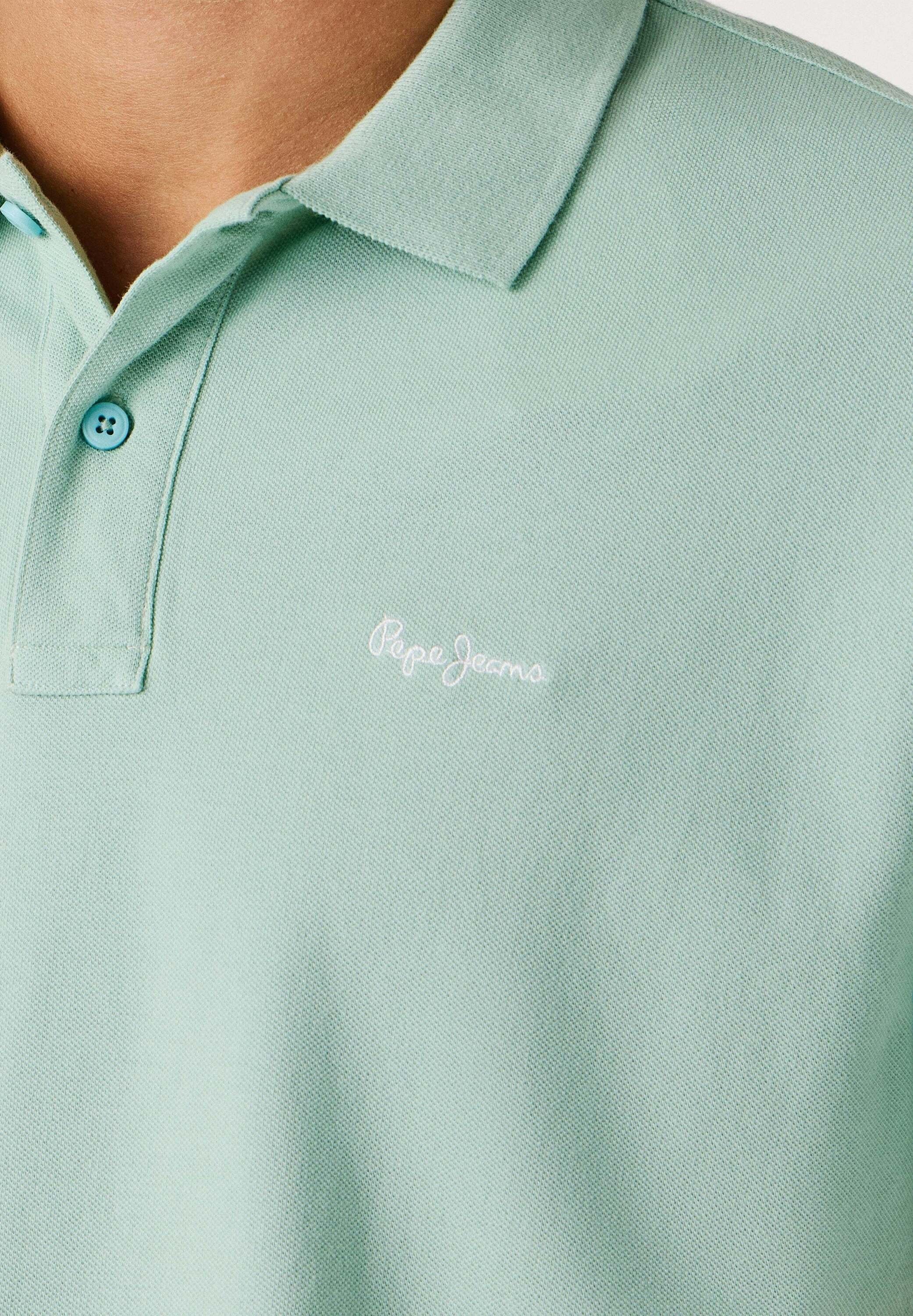Pepe Jeans OSCAR