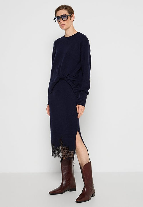 3.1 Phillip Lim