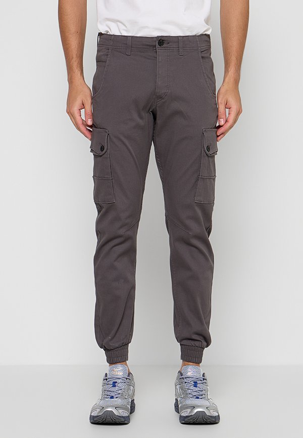 Jack & Jones JWHPAUL WARNER TAPERED FIT