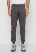 Jack & Jones JWHPAUL WARNER TAPERED FIT