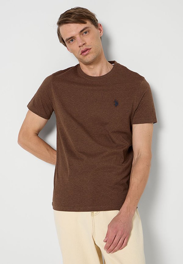 U.S. Polo Assn. MICK