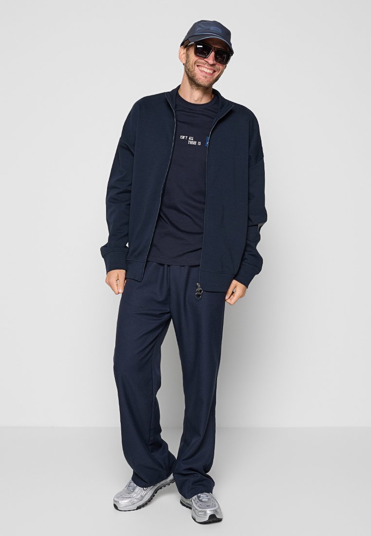 Armani Exchange Sweatjacke Media 2