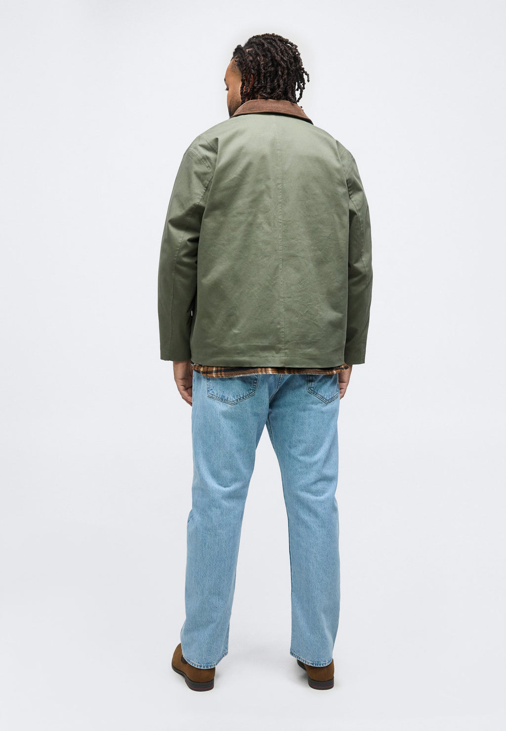 Jack & Jones Plus Size
