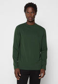 KARL LAGERFELD Langarmshirt Media 1