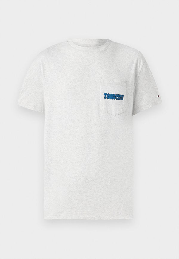 Tommy Jeans FONT PLAY