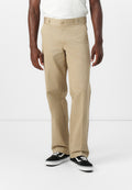 Dickies 247 REGULAR WORK PANT