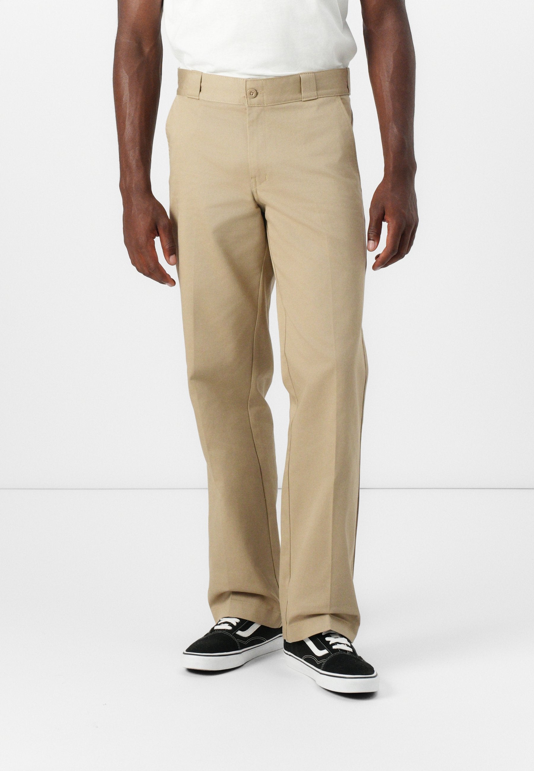 Dickies 247 REGULAR WORK PANT