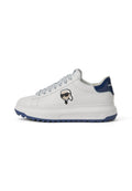 SNEAKER IKON KAPRI Media 1