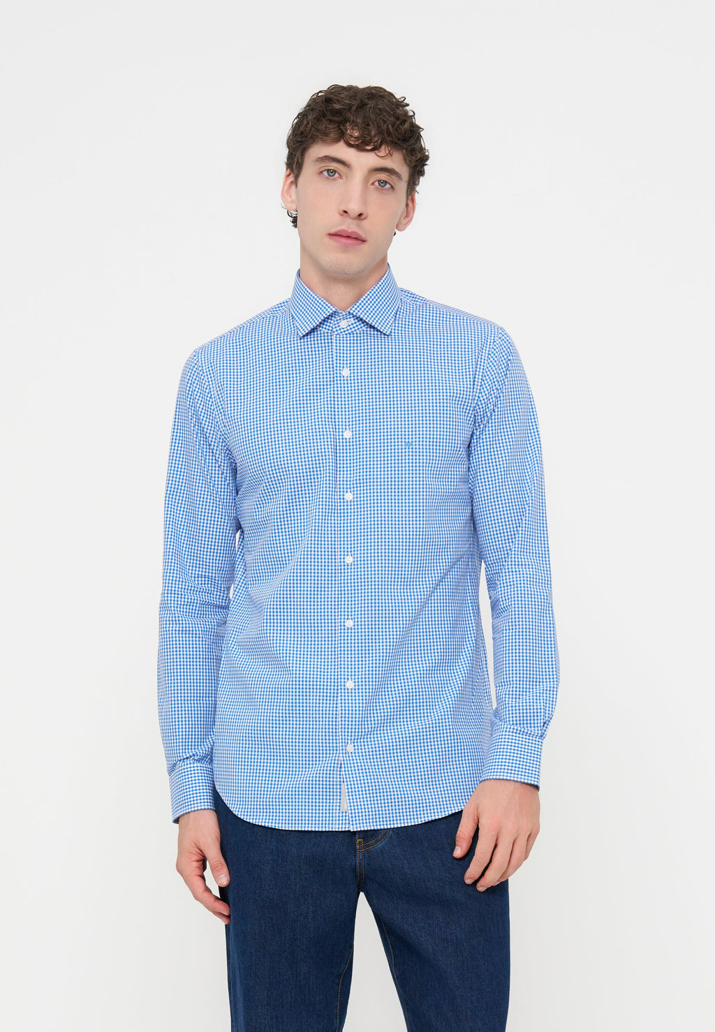 Michael Kors SLIM FIT