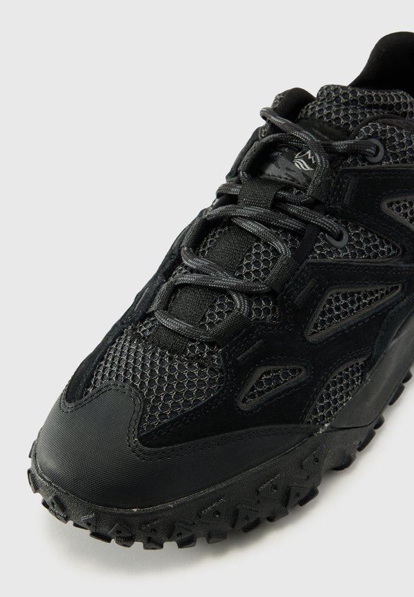 Timberland GREENSTRIDE MOTION 6