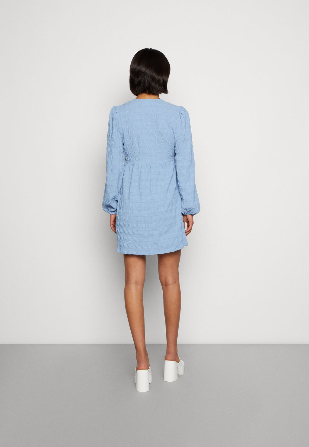 Monki