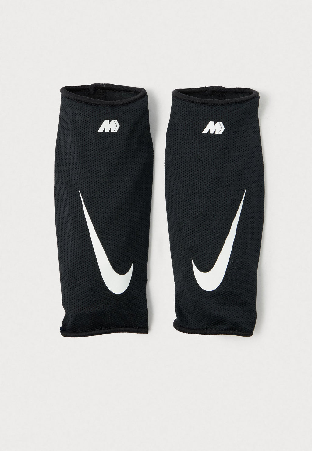 Nike Performance MERCURIAL LITE