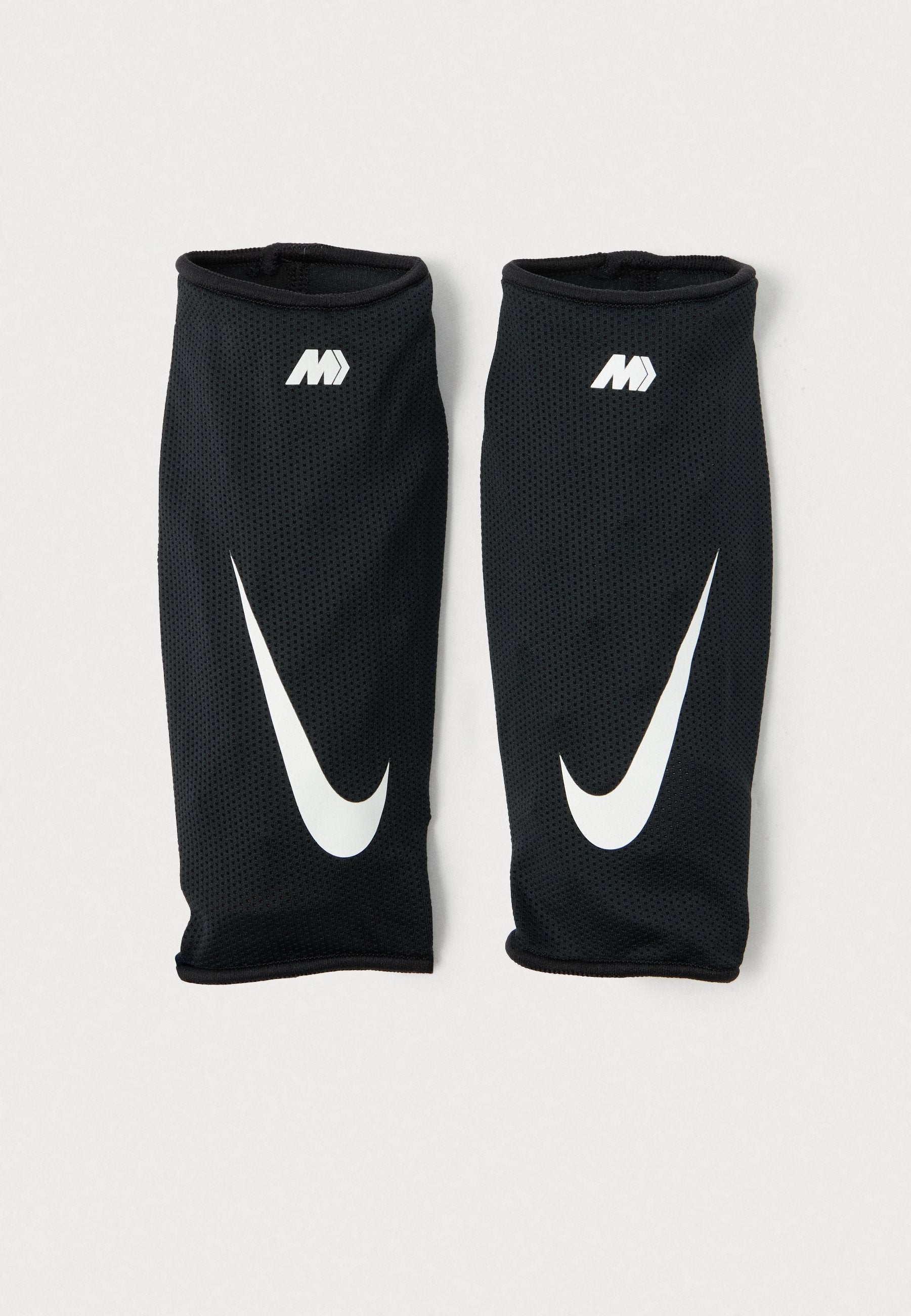 Nike Performance MERCURIAL LITE