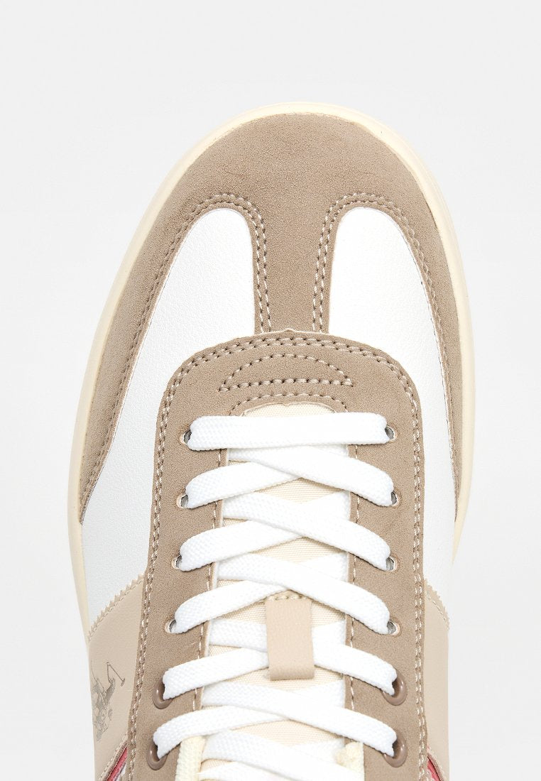 U.S. Polo Assn. CAMPY