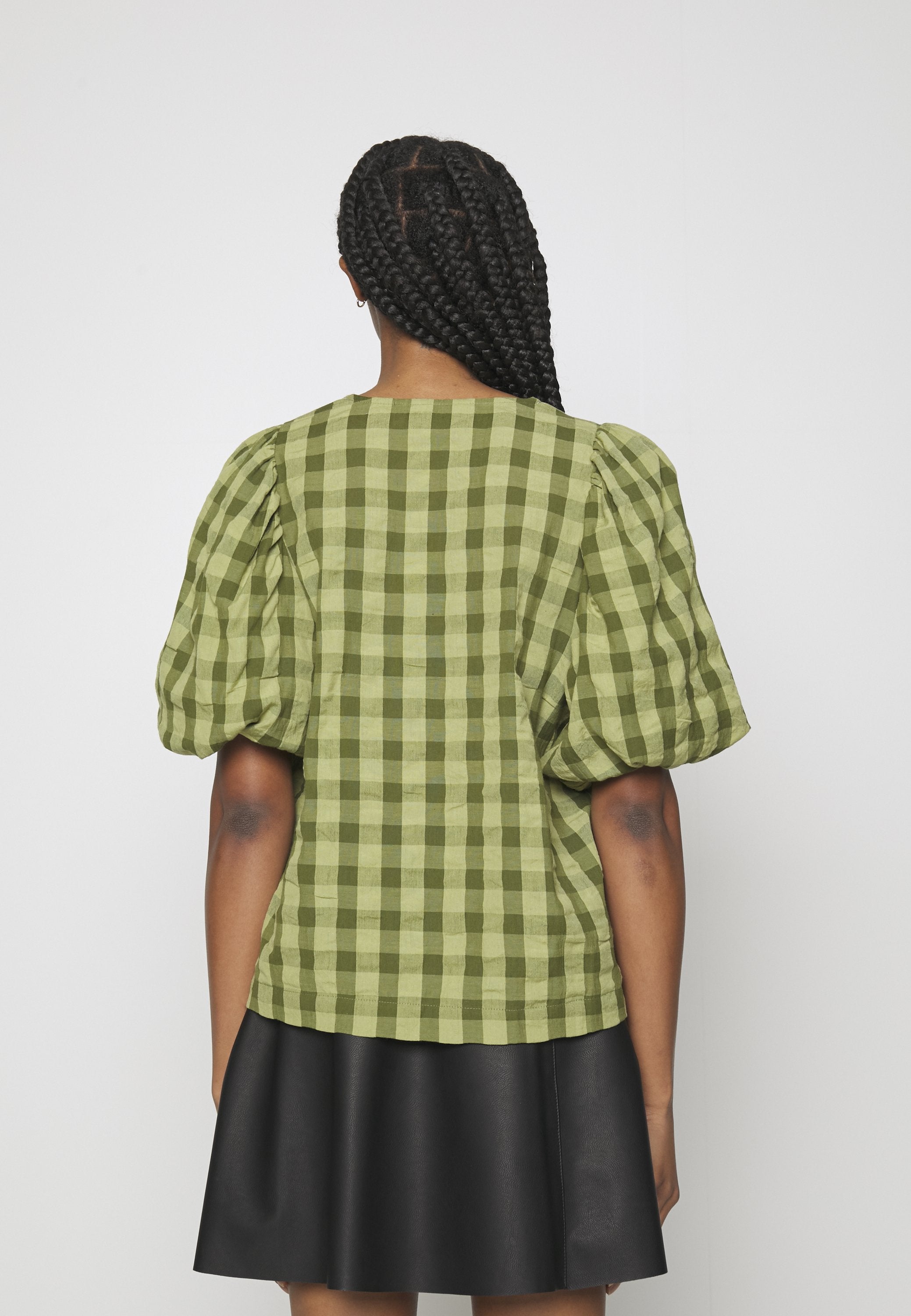 b.young JUNIO BLOUSE