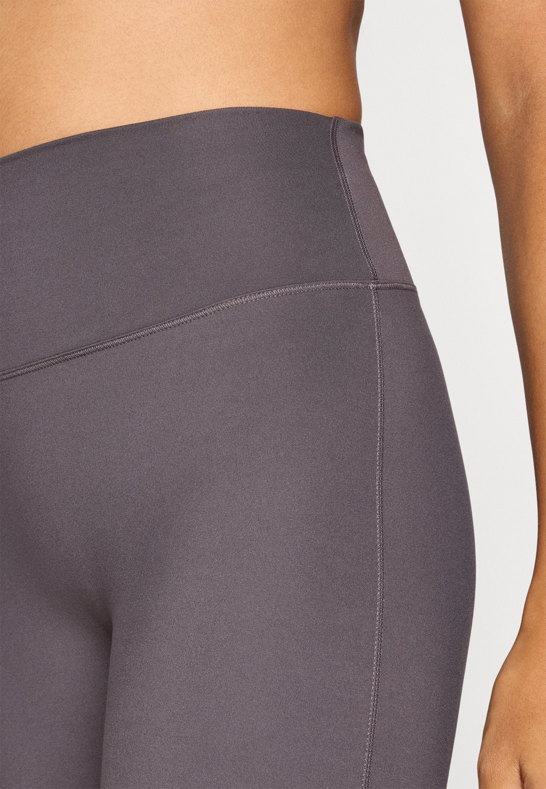 Nike Performance W NK DF ONE HR TIGHT USEAM