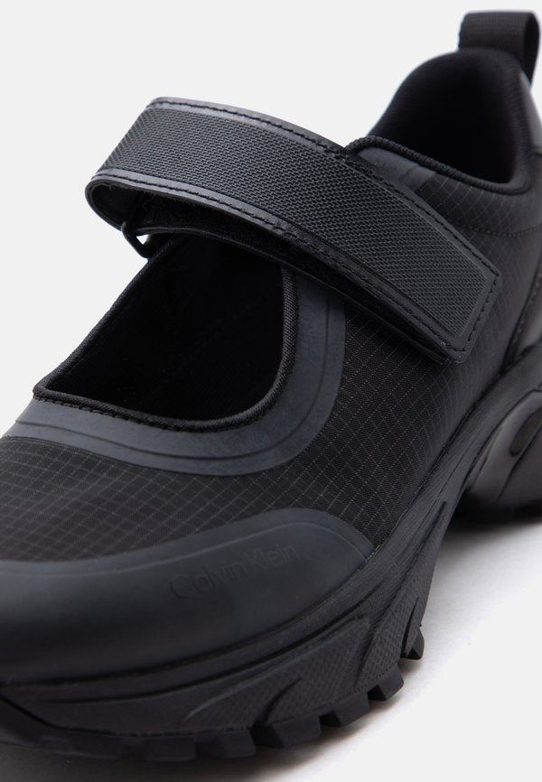 Calvin Klein HIKE RUNNER SLIPON