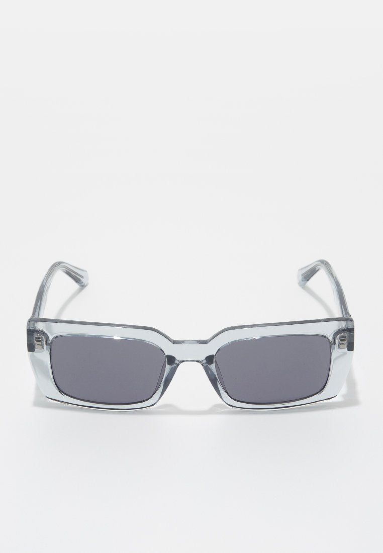 Calvin Klein Jeans Sonnenbrille Media 3