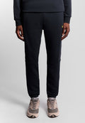 Lyle & Scott