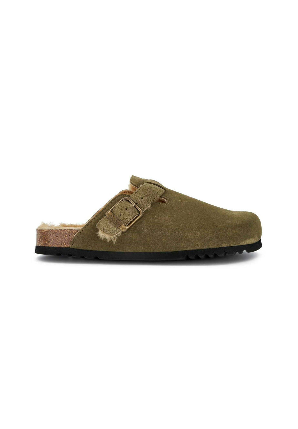 Scholl OLIVIER F NEW