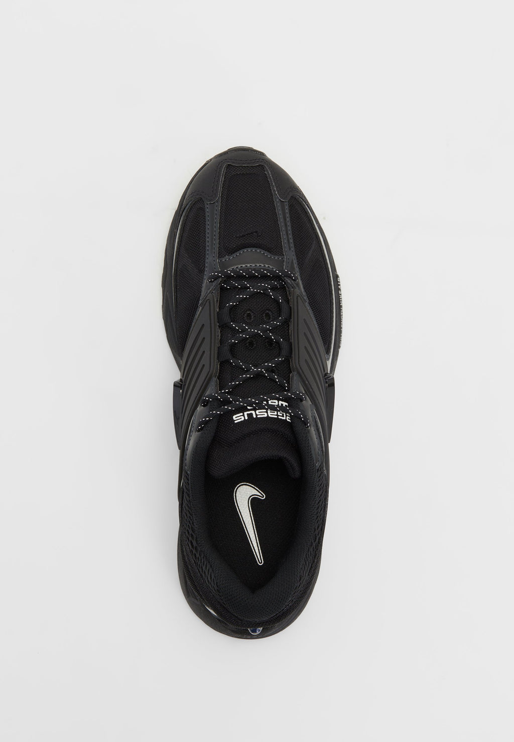 Nike Sportswear AIR PEGASUS WAVE UNISEX
